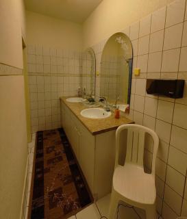 Pension Harzresidenz - Thale - 3