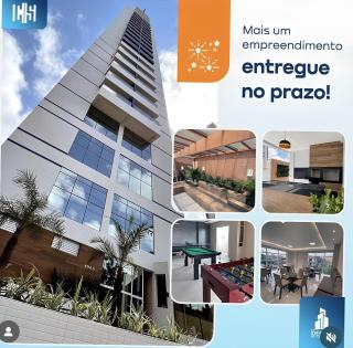 Apartamento COP30 - Belém - 9