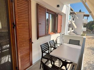 Summerloft2 - Syvota - 9