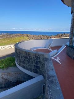 Casa Vista Mar - 7