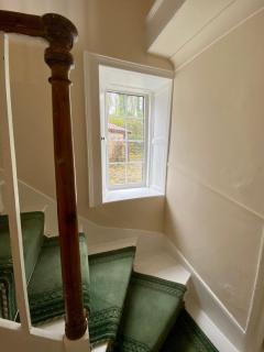 Summerhall House - Littleham - 6