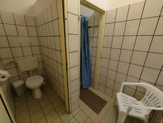 Pension Harzresidenz - Thale - 5