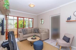 Oak Terrace 28 - Hermanus - 5