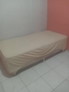 Pousada WE - Teresina - 2