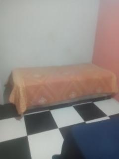 Pousada WE - Teresina - 1