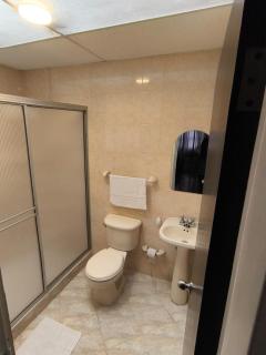Habitaciones en Armenia, Quindio- fundadores - Armenia - 4