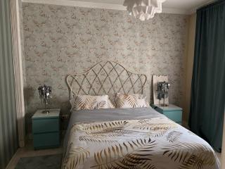 Casa Spa Albacete - 0