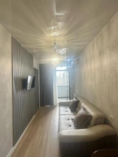 Bagrationi Apartment with Separate bedroom - Angisa - 9
