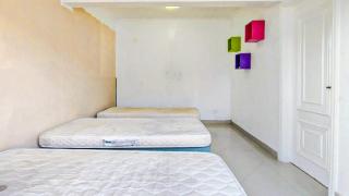 Mansão Jd Acapulco - 4