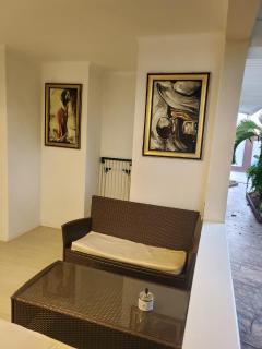 RDR Apartments - 5