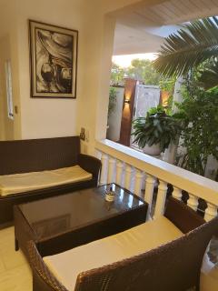 RDR Apartments - 8
