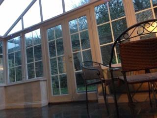 Summerhall House - 8