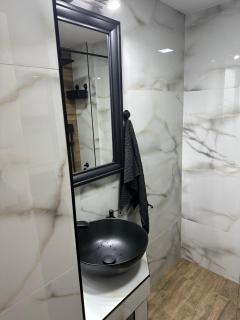Silver Premium Apartments - Belgrade - 7