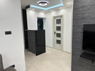 Silver Premium Apartments - Belgrade - 6