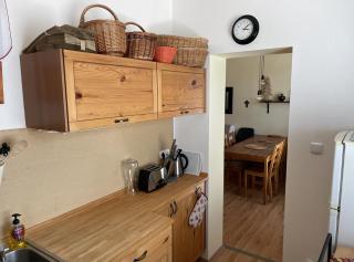 Spital Am Semmering Apartment - Stuhleck - 3