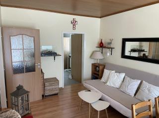 Spital Am Semmering Apartment - Stuhleck - Spital am Semmering - 6