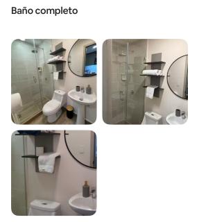 Lujoso y Cómodo Apartamento en Distrito Artemisa - 3