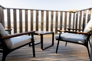 אחוזת חשמונאים - 1