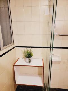 Tu hogar en Sopocachi centro, amplio departamento - 5