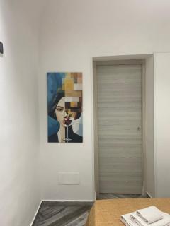Il vicolo del sole - 3
