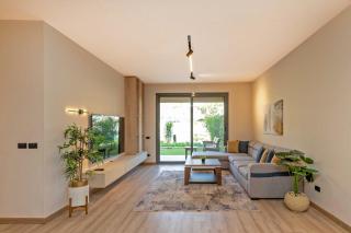 Cozy Garden-Level 2BR near The Drive 2 by Waterway - 5