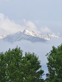 Chez Kolianne - Prades - 4