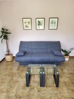 Chez Kolianne - Prades - 3