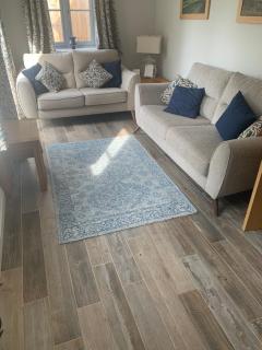 Bramble Cottage - Mickleton - 9