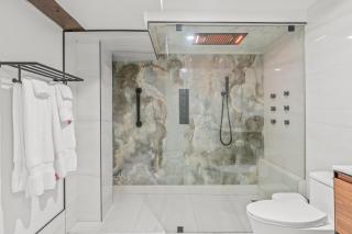 Blue Spruce Den - Vernon - Vernon - 7