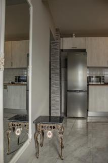 Luna Residence - 6
