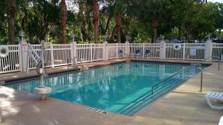 HOM Hotel Gainesville, SureStay Collection by Best Western - Gainesville - 3