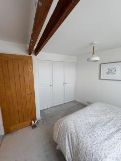 Pilsbury Cottage - Luppitt - 8