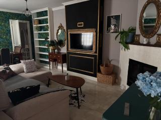 Casa Spa Albacete - 3