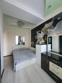 David,s house88 - 6