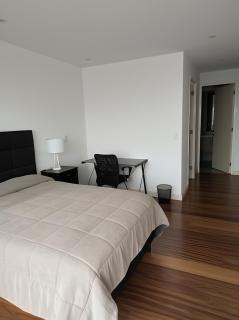 Miraflores habitaciones con baño privado especial para turistas - 7