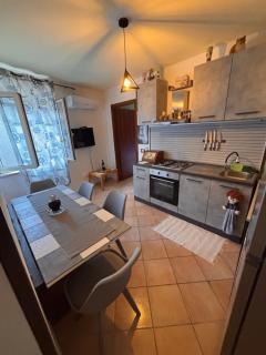 La casetta di Nonna Rosa - 5