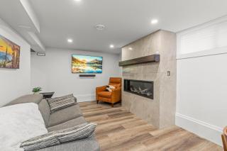 Blue Spruce Den - Vernon - Vernon - 8