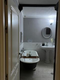 Casa Spa Albacete - 5