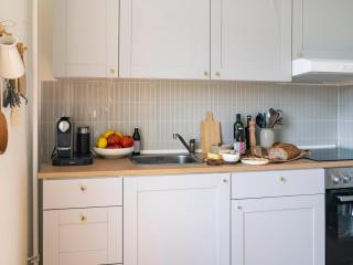 Maximi Loft - Ferien & Business - Merseburg - 5