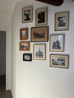 Casa di Savio - Altenmedingen - 5
