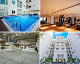 Zameen Opal luxury Stay LDA Avenue Raiwind Rd - Lahore - 1