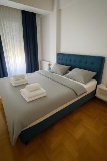 Apartments Blue Nest Banja Luka - 6