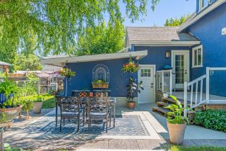 Blue Spruce Den - Vernon - Vernon - 9