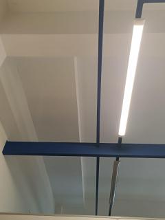 Lugar único - 3