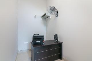 Hotel O Maraimalai Nagar - 0