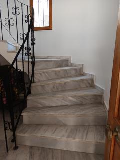 Olga Luxury Apartment - 3