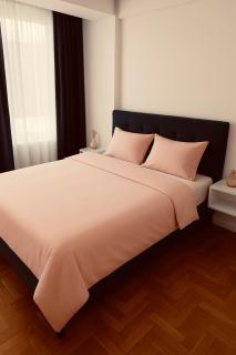 Apartments Blue Nest Banja Luka - 7