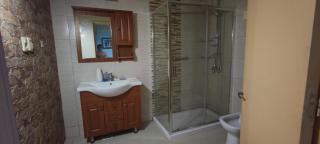 Apartamento Susy - 4