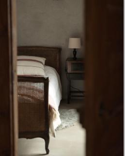 Rönnebröd Guesthouse - 4