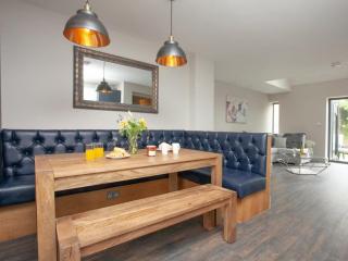 The Oyster - Wembury - 5